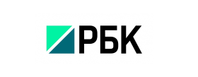autosmm.ru