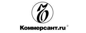 autosmm.ru